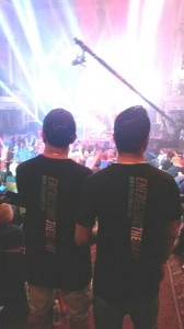 10704898_4591063791255_576548824_n