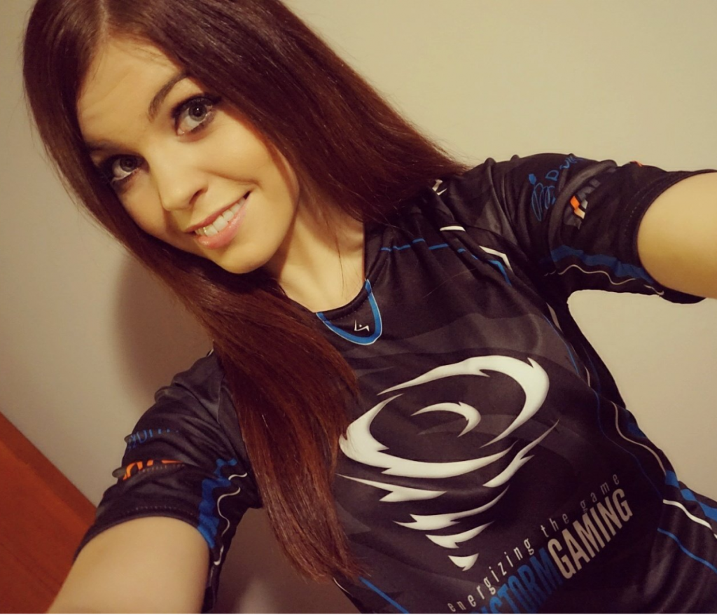 Screen Shot 2017-02-15 at 7.20.07 PM