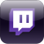 twitch