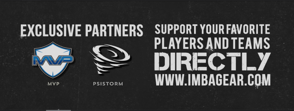 Screen Shot 2014-11-02 at 1.03.03 PM