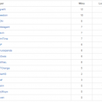 Screen Shot 2014-12-19 at 9.02.08 PM