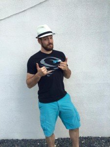 11265258_10152922880415886_2789415405476744072_n