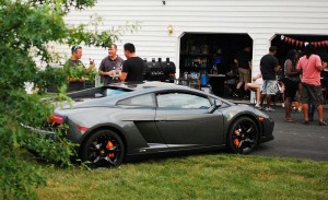 tn_10480555_10207850958380451_5492737459370927113_o