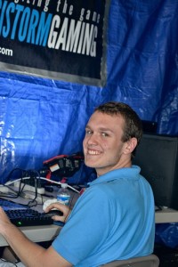 tn_11121880_10153303426142795_3916602347879537020_o