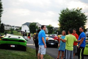 tn_11143178_10207850956180396_3142981254912431617_o