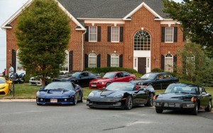 tn_11145234_862522160497328_1752933934511108459_o