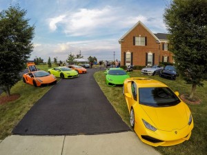 tn_11892311_862522177163993_7632465992525051791_o