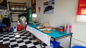 tn_11903966_10207184992001630_9015596929510344077_n