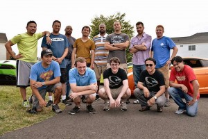 tn_11914736_10153303491672795_1152469829564652100_o