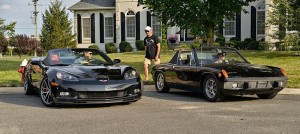 tn_11950163_10153303425862795_1039335658393797453_o