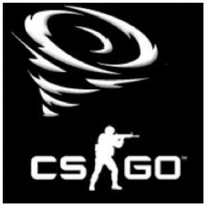 Screen Shot 2015-10-22 at 7.27.53 PM