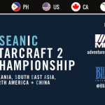 OSC_forum_banner_plain