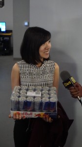 24134674004_c62d385e2b_o