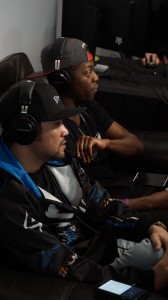 24395192269_f744bfeb79_o