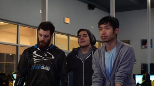 24762827835_150771c0e0_o