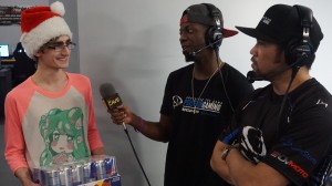 24762832905_06e92c71f3_o(1)