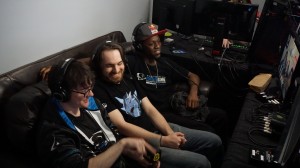 24762837165_0be3c795d8_o