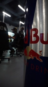 24762841145_1525f2d726_o