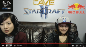 CaOl0wzWkAAF0nC.png large