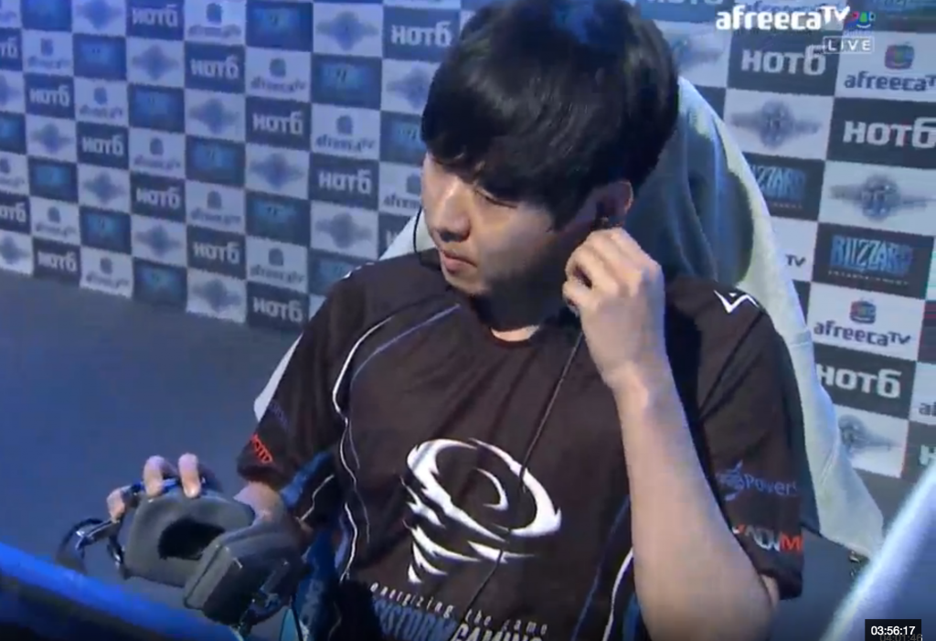 Screen Shot 2016-05-27 at 3.52.04 PM