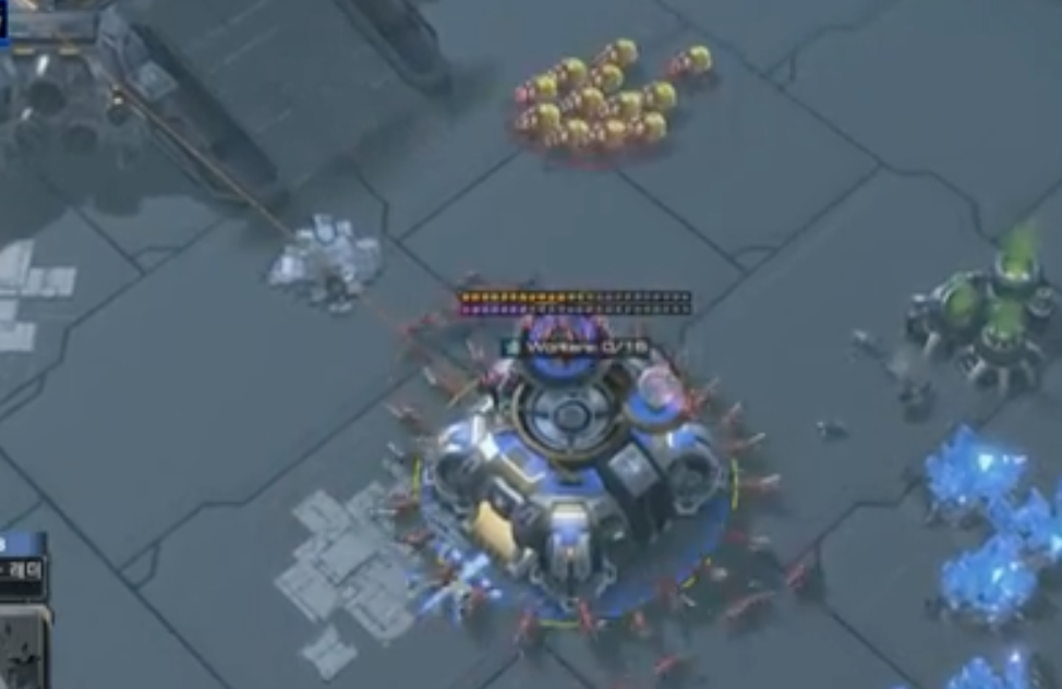 Screen Shot 2016-05-29 at 7.59.20 PM