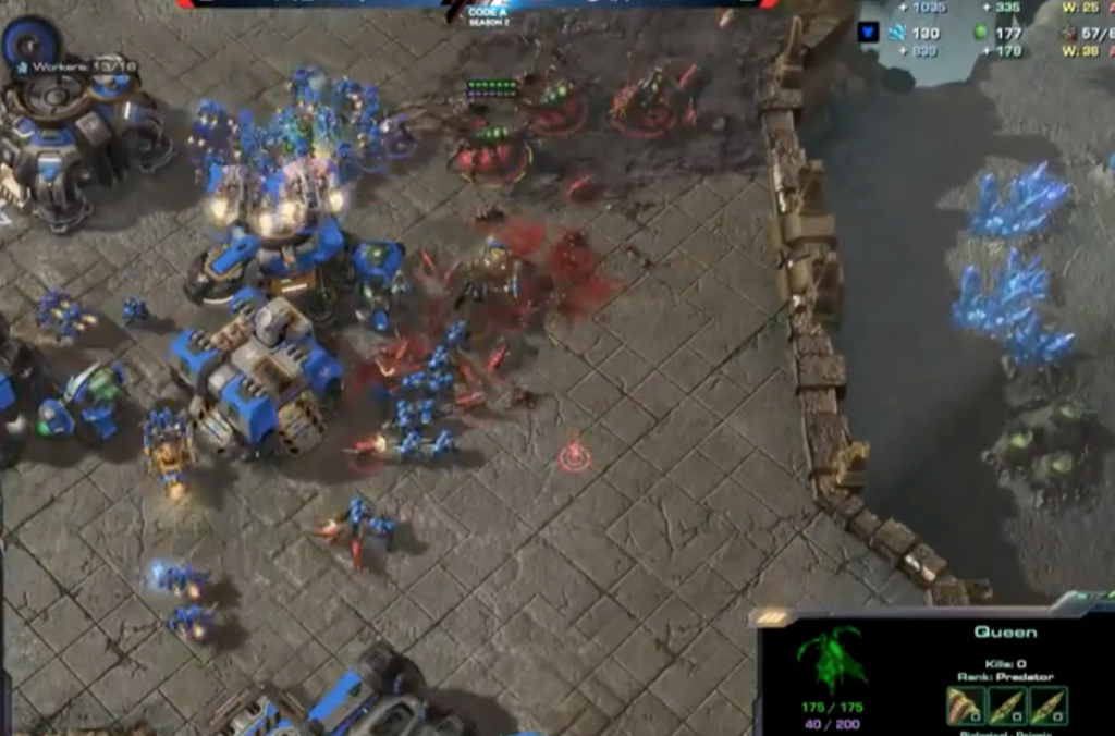 Screen Shot 2016-05-29 at 8.02.05 PM