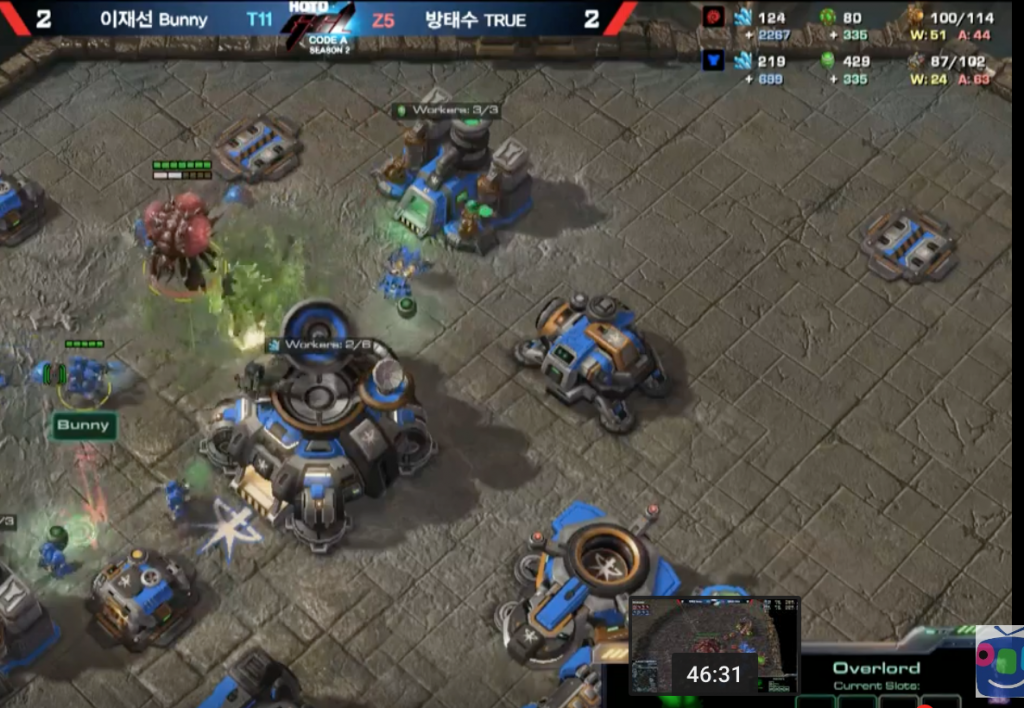 Screen Shot 2016-05-29 at 8.03.49 PM