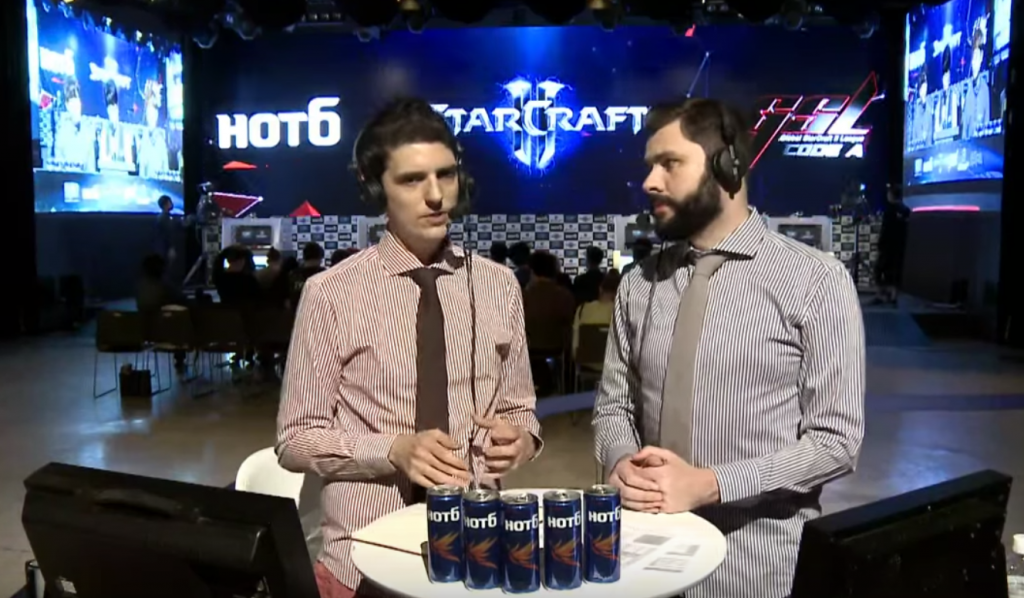 Screen Shot 2016-05-29 at 8.08.14 PM