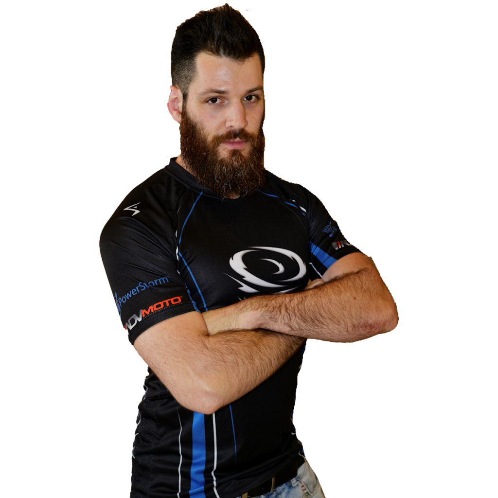 EOL_psistormcup2_photo_FB