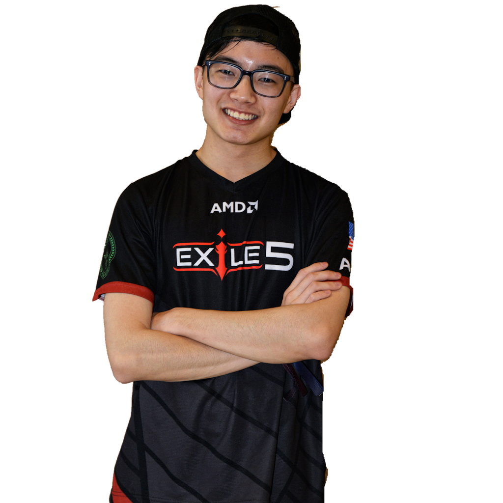 Kawaiian_psistormcup2_photo_FB