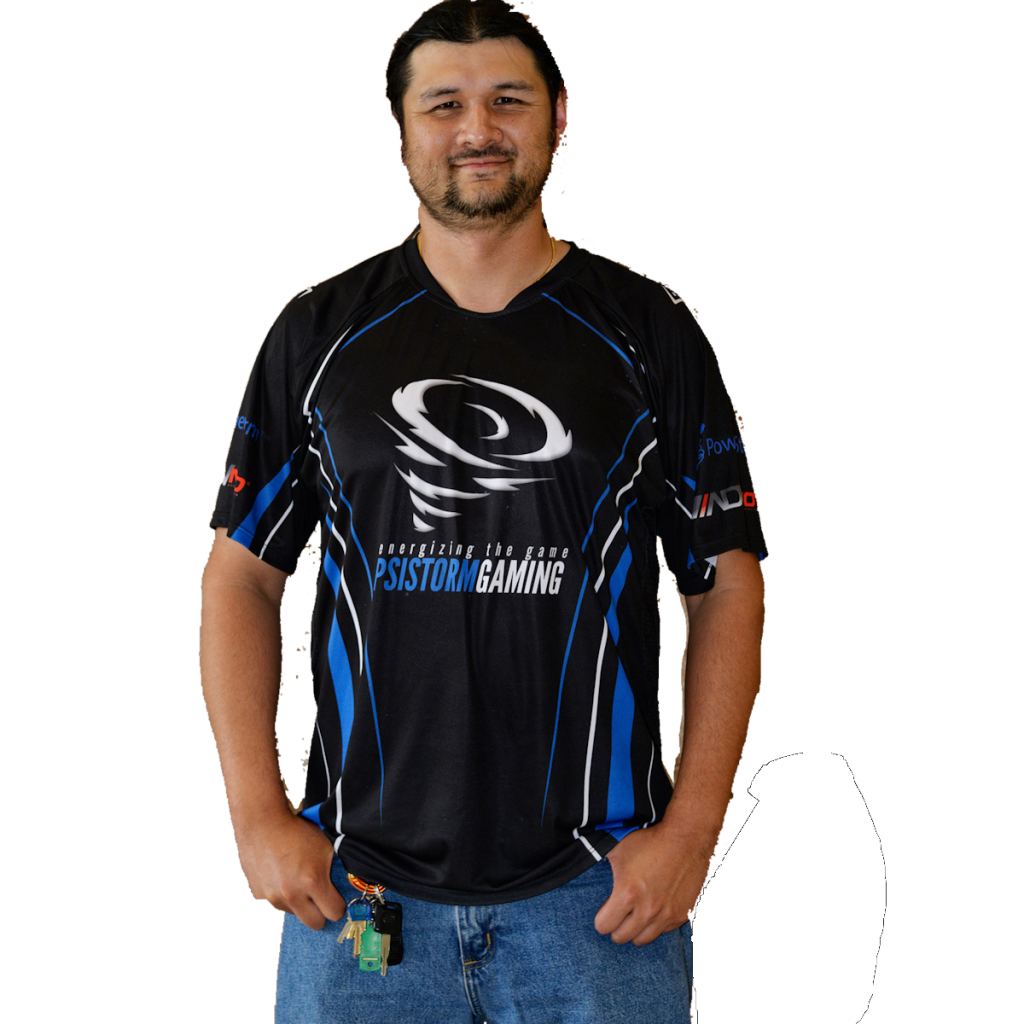 Motoloco_psistormcup2_photo_FB