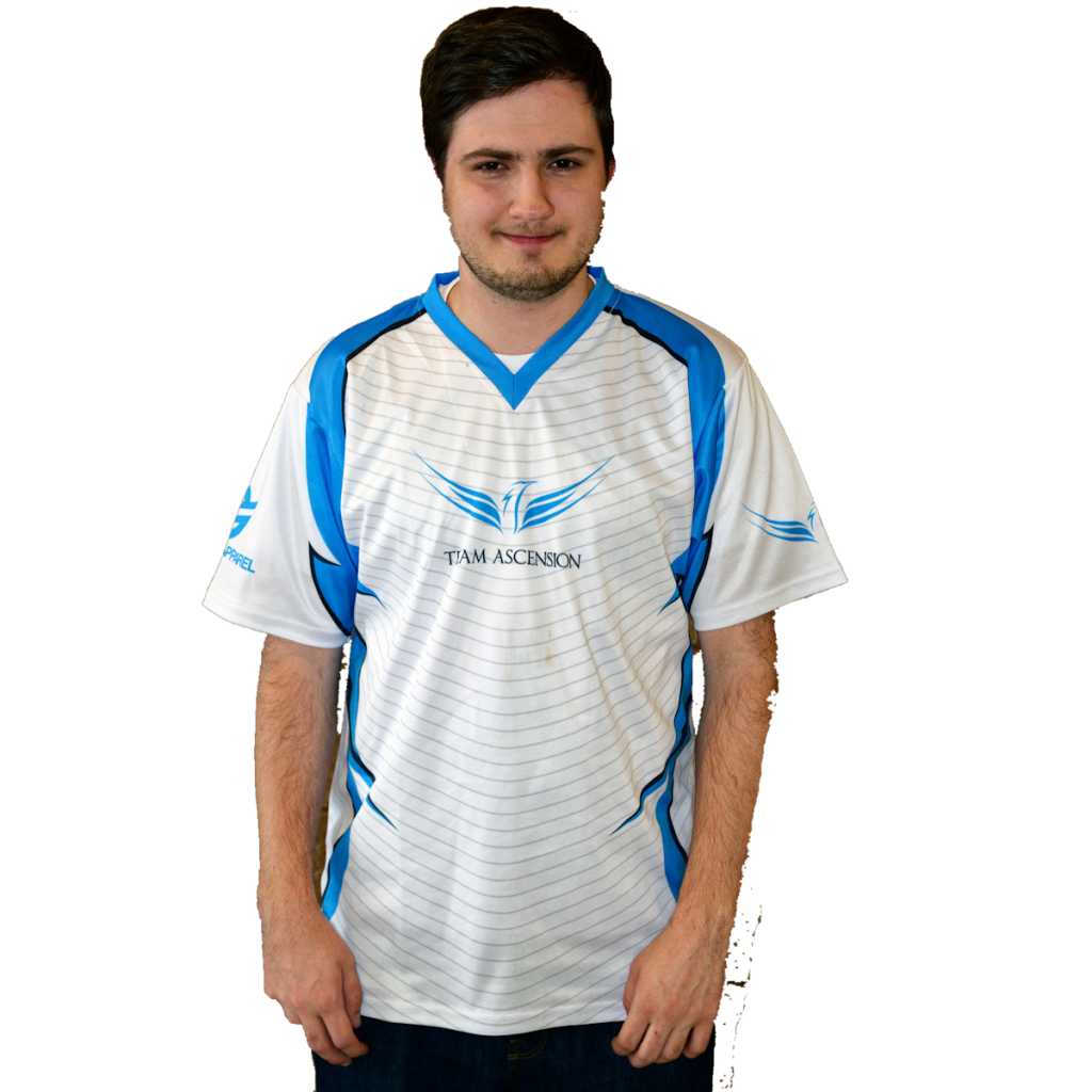 Pokebunny_psistormcup2_photo_FB