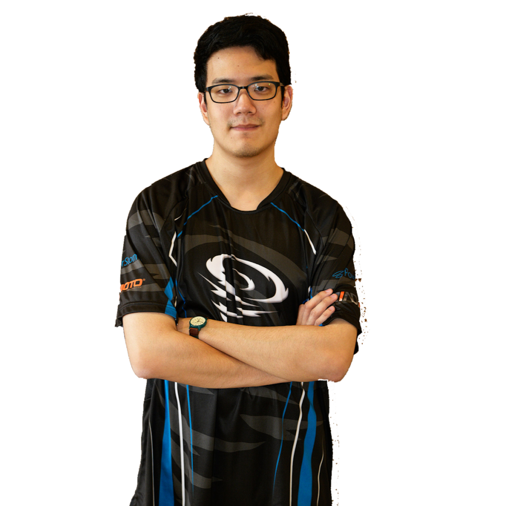 Sugar_psistormcup2_photo_FB