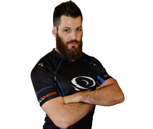 EOL_psistormcup2_photo_FB