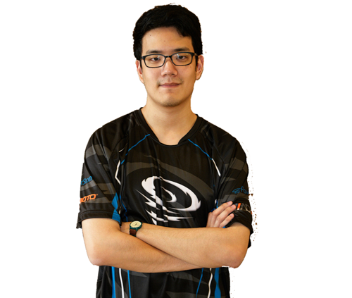 Sugar_psistormcup2_photo_FB