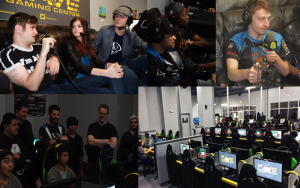 PSISTORMCupCollage