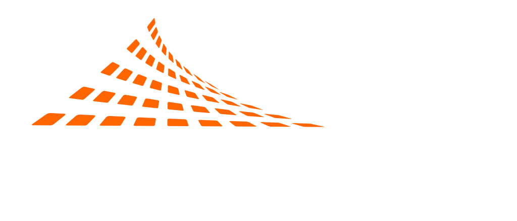 DreamHack_Austin_2017-RBG-onBlack