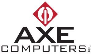 axe_computers_usa_logo