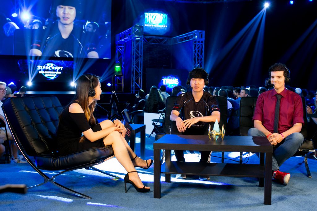 28907634671_efb30725fb_o