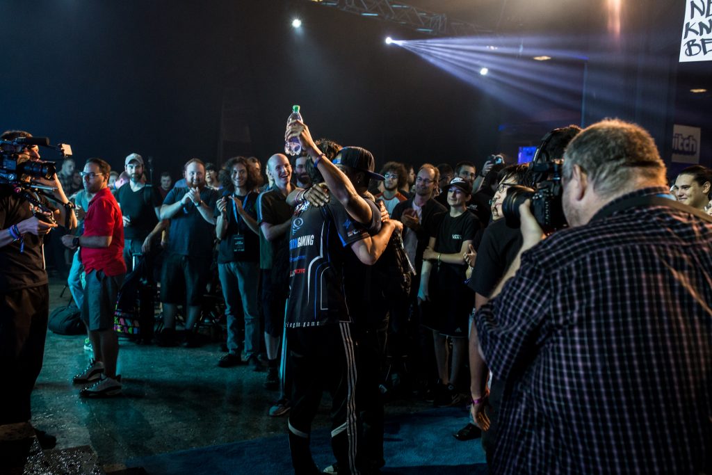 28980885576_786ef76ba1_o