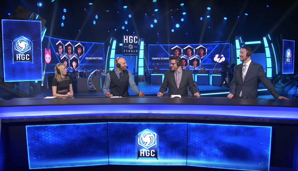 Screen Shot 2017-11-06 at 10.18.26 AM