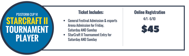 esports-StarCraft-II-Tournament-Player