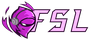 FSL