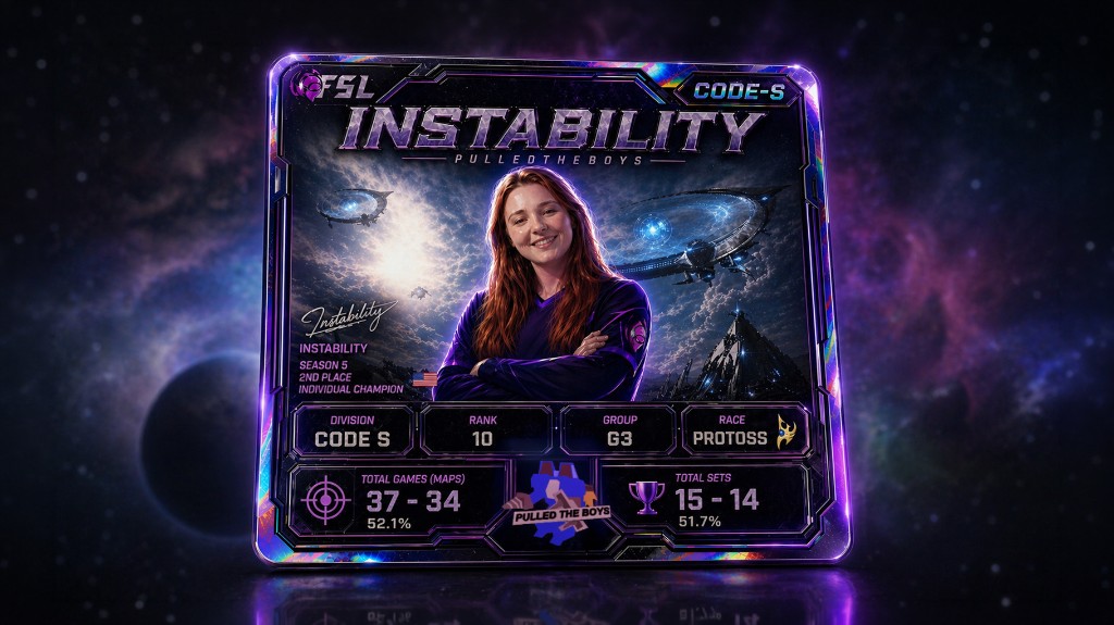 Collage of multiple FSL-style player cards and generic card back
